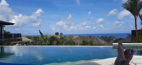 The Naked Paradise Villa Actual Traveler Pics