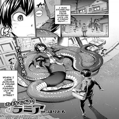 Hentai Directory Related To Horitomo Sorted By Top Rating Page Free On Hentai Read