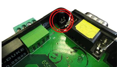 Электросчетчики "Меркурий": Меркурий-221