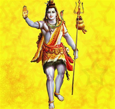 Gulshan Kumar Shiv Bhakti Songs Mp3 Free Download - bertyllink