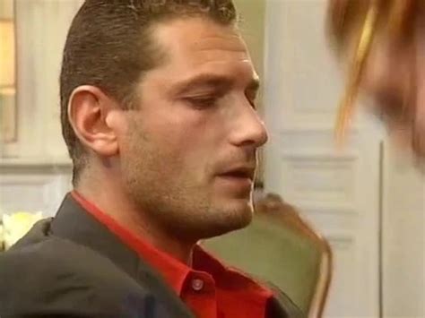 I Motherfucking Hate Dreadlocks I Dwh Anal Porn XHamster