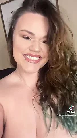 Bbw Mostrando Co O Xhamster