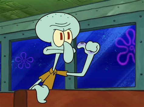 SpongeBuddy Mania SpongeBob Episode Hello Bikini Bottom