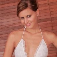 My Fantasy Is To Fuck My Hot Teacher Feat Alberta Kandi Xhamster