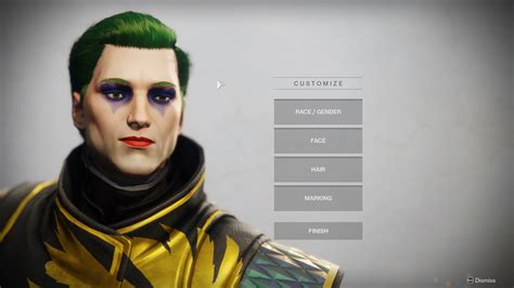 Oh God Oh Fuck R DestinyMemes