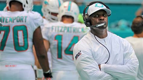 Podcast: Where do Dolphins go from here after historic loss? | Miami Herald