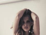 Naked Eloise Boughton Added By Oneofmany