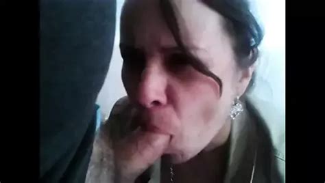 Elle Me Suce Free Wifes Hd Porn Video Xhamster