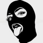 DDBlakk S Porn Videos Pornhub