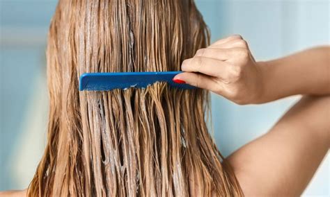 Confira dicas de como cuidar do cabelo na primavera que começa nesta