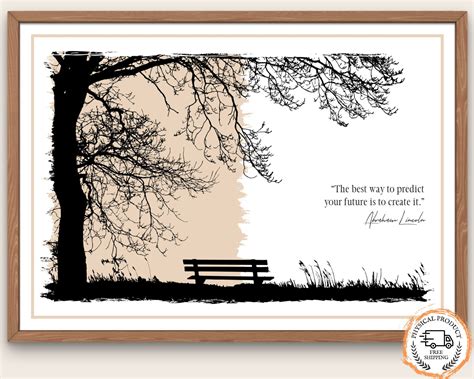 AI will soon analyze all Abraham lincoln famous lines for meanings 1