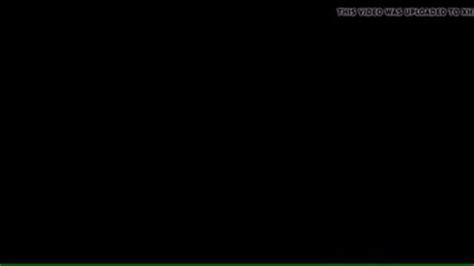 Watch Aaaa Babe Amateur Big Dick Porn SpankBang