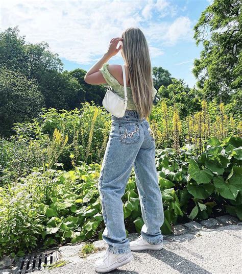 So Ein Geiler Arsch Zum Durch Ficken R Rebekawing Hot