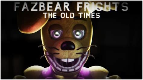 Best Five Nights At Freddys Fnaf Games Game Jolt