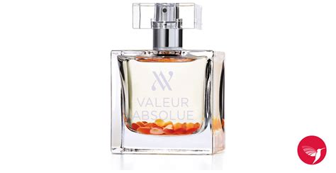 Confiance Valeur Absolue Perfume A Fragrance For Women 2015