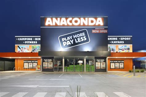 Avanzi Constructions | Anaconda, Highett