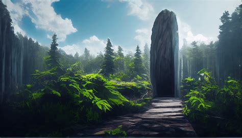 The MyHeritage com login in portal hidden security features 20