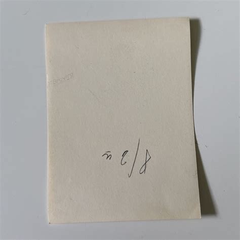 Frau Dame Maid Mann Herr Knabe Erotik Nude Natur Original Foto X Cm EBay