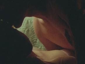 BLUEBIRD NUDE SCENES AZNude