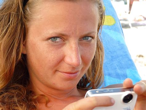 Amateur Pics 3777 1 453 Porn Pic