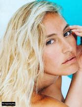 Moira Tumas Nude Aznude