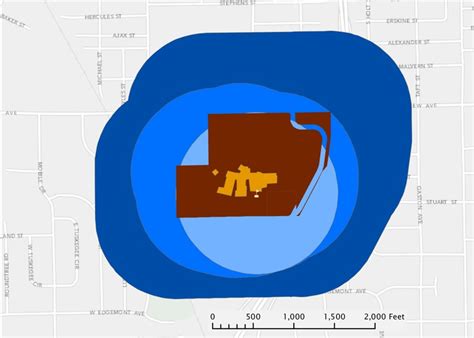 Basic Facts About Michigan S Sex Offender Registry ACLU Of Michigan