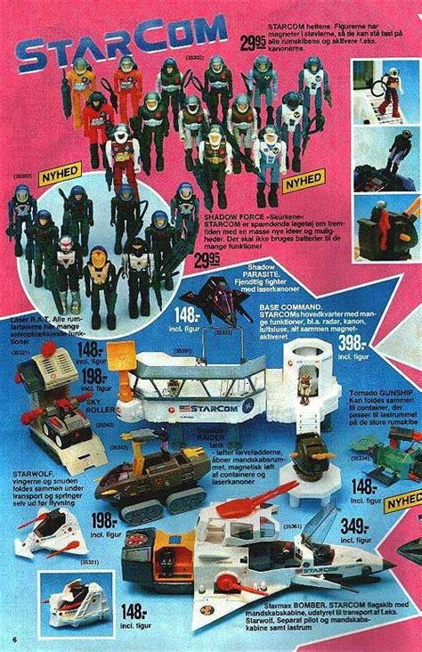 Pin By Hamidouh On Jouet Old School Toys Toys In The Attic Classic Toys