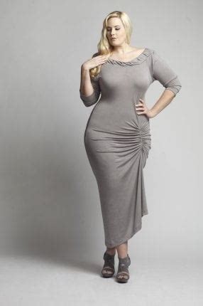 Dressed And Sexy Porn Pic