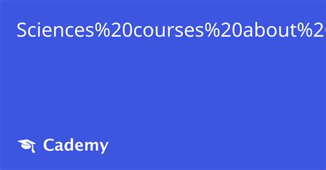 Sciences Courses About A Level Biology A Level Chemistry Chemistry