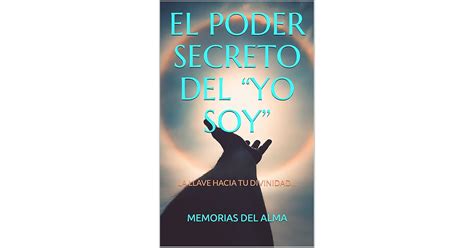 El Poder Secreto del Sí que Puede Redibujar Tu Futuro