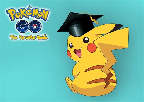 Pokémon Go: The Parents Guide | How to Keep Our Kids Safe on Pokemon Go