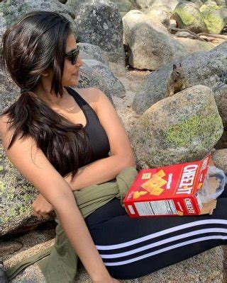 Malavika Mohanan Porn Pictures XXX Photos Sex Images PICTOA