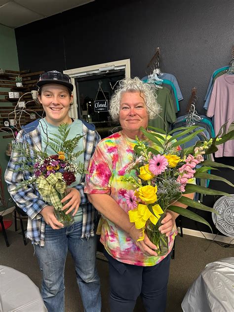 Visitors at clinkingbeard funeral home ava mo discover surprising history of the site 3