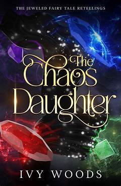 Hazeyhayleys Prediction This Will Change The World Forever