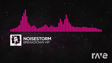 Vip Hentai Msf Noisestorm RaveDj YouTube