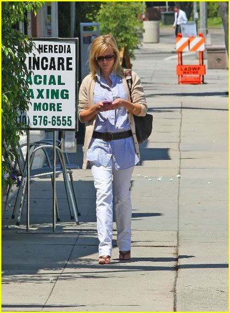 Reese Witherspoon S Still Legally Blonde Photo Photos Just Jared Entertainment News