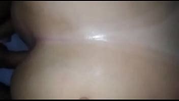 El Cumplea Os De Mi Esposa Y La Solt Para Follar Al Vecino Xvideos