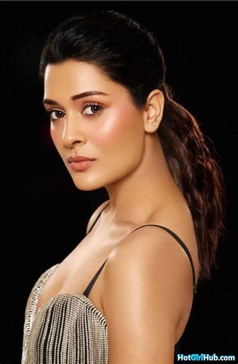 Payal Rajput Hot Photos Indian Actress Sexy Photos Photos