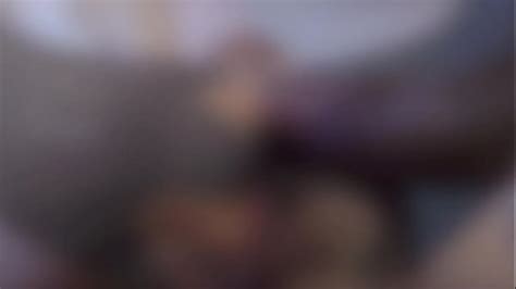 Huge Dildo Anal Destruction Search XNXX