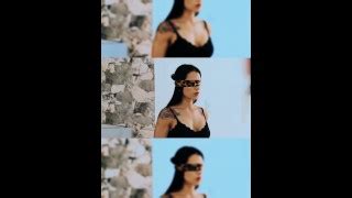 Free Duct Tape Gagged Porn Videos From Thumbzilla