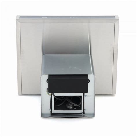 ᐉ Кухонная вытяжка Kaiser AT 6400 Eco купить по цене по запросу грн. в ...