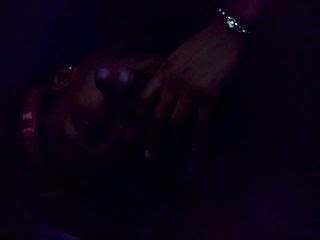 Suck Me Dry Hotntubes Porn