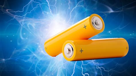 perche lenergia elettrica  difficile da conservare