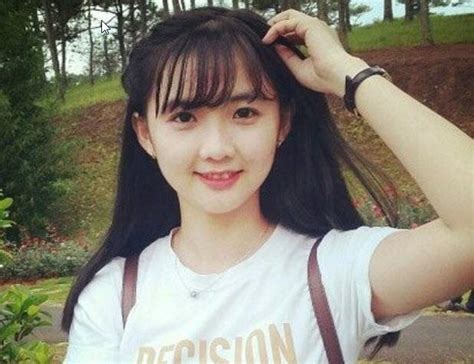 ảnh girl xinh zalo gái đẹp trên zalo xinh như hot girl Hà Nội Spirit Of Place