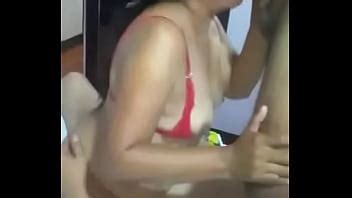 Trio Chalco Iori 69 XVIDEOS