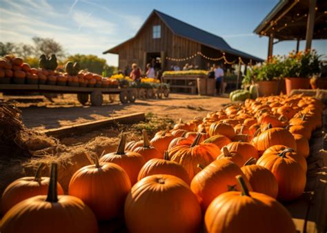 fall farmers markets schedule  upcoming  mbcfm