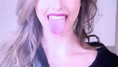 Free Amanda Cerny Cum Tribute Gay Porn Videos Xhamster