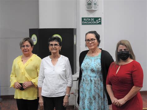 Comite De La Muerte El 6 Byblos 1