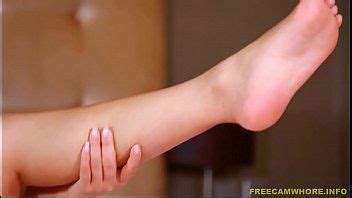 Best Chinese Model Porn Videos LetMeJerk