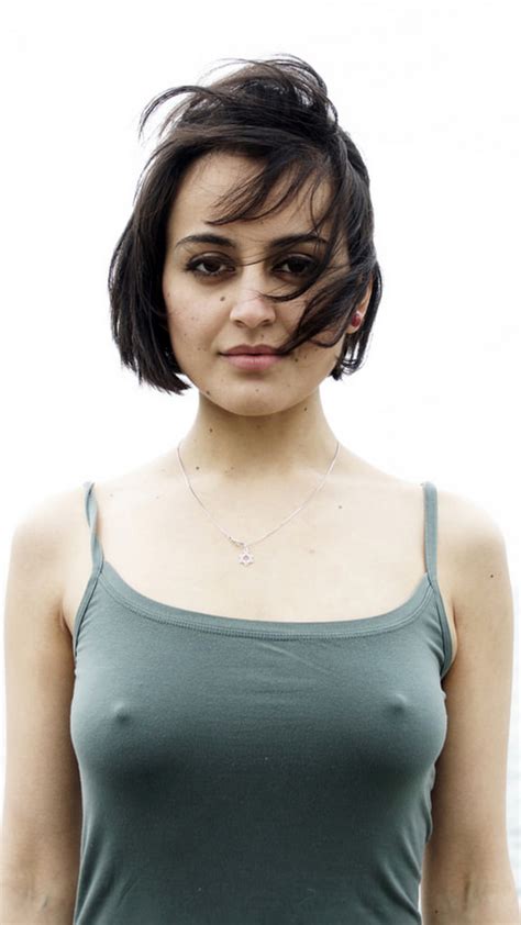 Hairy Mature Indian Thematurepornpics